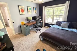 9542 Oswald Ln, Charlotte, NC 28277 - Photo 25