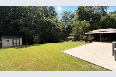 9542 Oswald Lane, Charlotte, NC 28277 - Photo 35