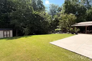 9542 Oswald Ln, Charlotte, NC 28277 - Photo 35
