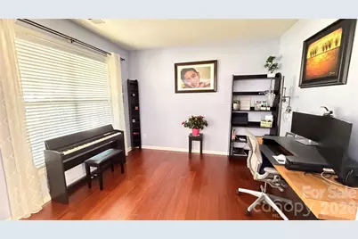 9542 Oswald Lane, Charlotte, NC 28277 - Photo 3