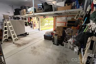 9542 Oswald Ln, Charlotte, NC 28277 - Photo 31