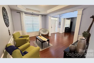 9542 Oswald Lane, Charlotte, NC 28277 - Photo 5