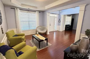 9542 Oswald Ln, Charlotte, NC 28277 - Photo 5