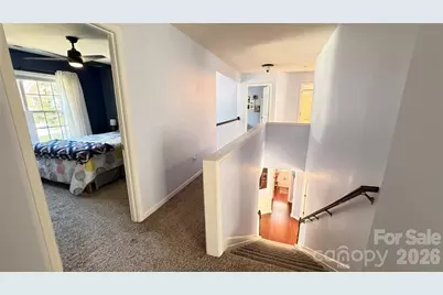 9542 Oswald Lane, Charlotte, NC 28277 - Photo 19