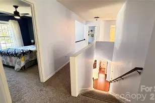 9542 Oswald Ln, Charlotte, NC 28277 - Photo 19