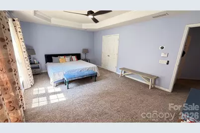 9542 Oswald Lane, Charlotte, NC 28277 - Photo 15