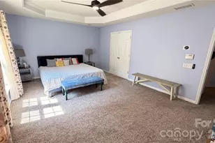 9542 Oswald Ln, Charlotte, NC 28277 - Photo 15
