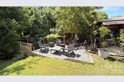 9542 Oswald Lane, Charlotte, NC 28277 - Photo 39