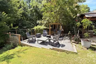 9542 Oswald Ln, Charlotte, NC 28277 - Photo 39