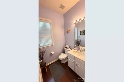 9542 Oswald Lane, Charlotte, NC 28277 - Photo 11