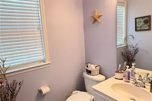 9542 Oswald Ln, Charlotte, NC 28277 - Photo 11