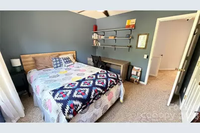 9542 Oswald Lane, Charlotte, NC 28277 - Photo 21