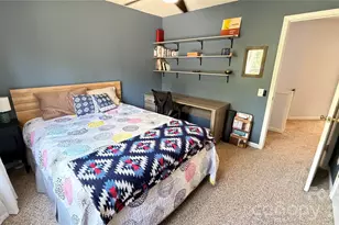 9542 Oswald Ln, Charlotte, NC 28277 - Photo 21