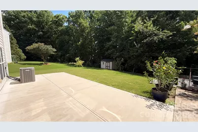 9542 Oswald Lane, Charlotte, NC 28277 - Photo 37