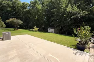 9542 Oswald Ln, Charlotte, NC 28277 - Photo 37