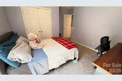 9542 Oswald Lane, Charlotte, NC 28277 - Photo 27