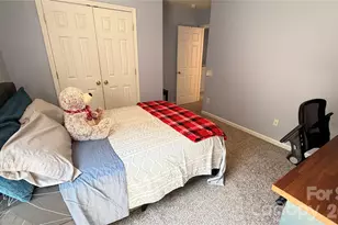 9542 Oswald Ln, Charlotte, NC 28277 - Photo 27