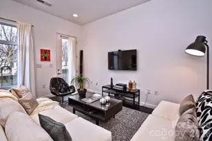 318 Viburnum Way Ct, Charlotte, NC 28208 - Photo 13