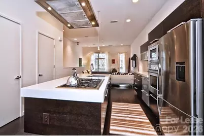 318 Viburnum Way Court, Charlotte, NC 28208 - Photo 19