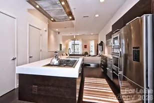 318 Viburnum Way Ct, Charlotte, NC 28208 - Photo 19