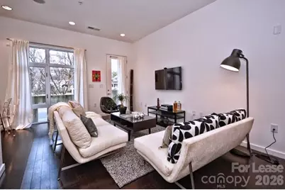 318 Viburnum Way Court, Charlotte, NC 28208 - Photo 11