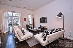 318 Viburnum Way Ct, Charlotte, NC 28208 - Photo 11