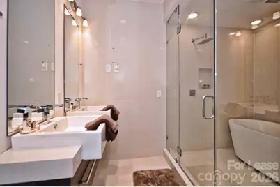 318 Viburnum Way Court, Charlotte, NC 28208 - Photo 27
