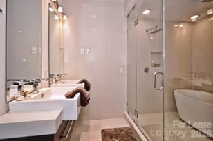 318 Viburnum Way Ct, Charlotte, NC 28208 - Photo 27