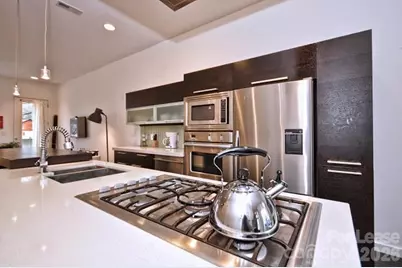 318 Viburnum Way Court, Charlotte, NC 28208 - Photo 15