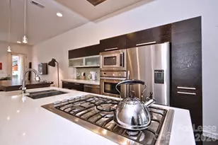 318 Viburnum Way Ct, Charlotte, NC 28208 - Photo 15