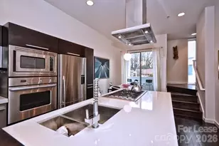 318 Viburnum Way Ct, Charlotte, NC 28208 - Photo 7