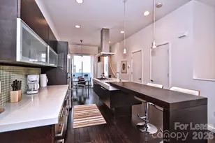 318 Viburnum Way Ct, Charlotte, NC 28208 - Photo 17