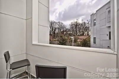318 Viburnum Way Court, Charlotte, NC 28208 - Photo 5