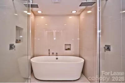 318 Viburnum Way Court, Charlotte, NC 28208 - Photo 25
