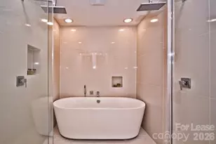 318 Viburnum Way Ct, Charlotte, NC 28208 - Photo 25