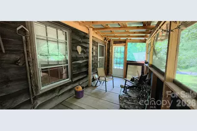 8340 Hwy 90 Highway, Collettsville, NC 28611 - Photo 23