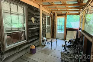 8340 Hwy 90 Hwy, Collettsville, NC 28611 - Photo 23