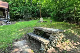8340 Hwy 90 Hwy, Collettsville, NC 28611 - Photo 29