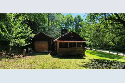8340 Hwy 90 Highway, Collettsville, NC 28611 - Photo 25