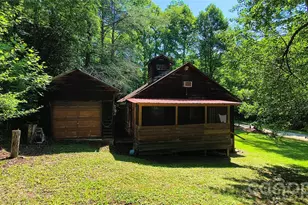 8340 Hwy 90 Hwy, Collettsville, NC 28611 - Photo 25