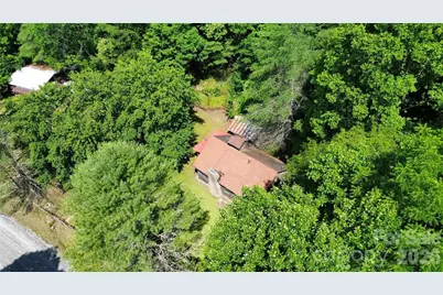 8340 Hwy 90 Highway, Collettsville, NC 28611 - Photo 11
