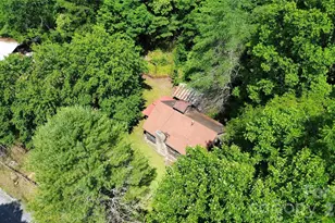 8340 Hwy 90 Hwy, Collettsville, NC 28611 - Photo 11