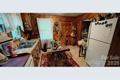8340 Hwy 90 Highway, Collettsville, NC 28611 - Photo 21