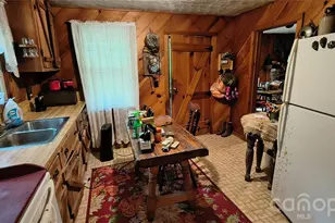 8340 Hwy 90 Hwy, Collettsville, NC 28611 - Photo 21