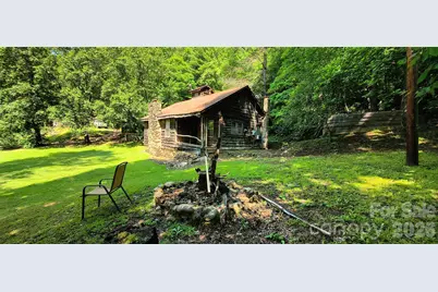 8340 Hwy 90 Highway, Collettsville, NC 28611 - Photo 31