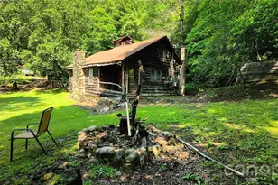 8340 Hwy 90 Hwy, Collettsville, NC 28611 - Photo 31