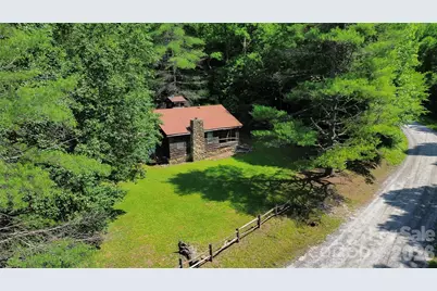 8340 Hwy 90 Highway, Collettsville, NC 28611 - Photo 13