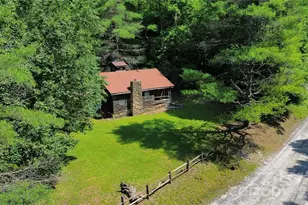 8340 Hwy 90 Hwy, Collettsville, NC 28611 - Photo 13