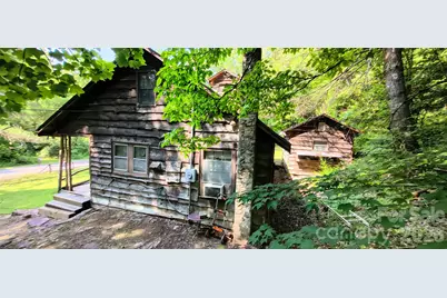8340 Hwy 90 Highway, Collettsville, NC 28611 - Photo 33