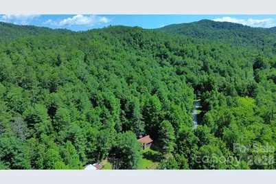 8340 Hwy 90 Highway, Collettsville, NC 28611 - Photo 7